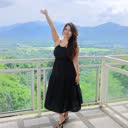 @kitty.lover1992