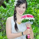 @kitty.nguyn8