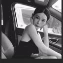 @kitty.vhh