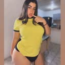 @kitty_kitty593