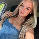 @kittyana137