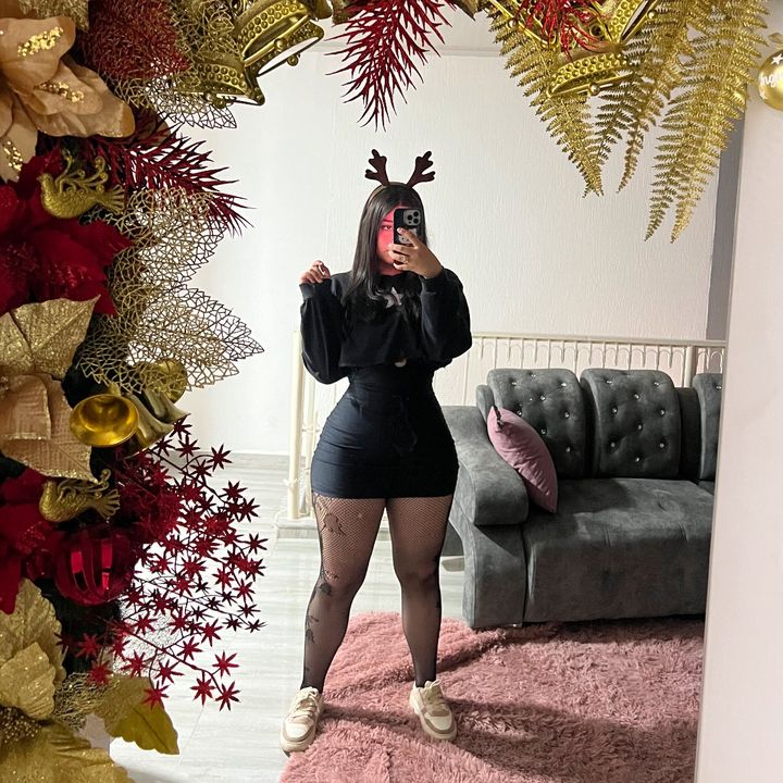 @kittydreaa_