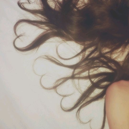 @kittyleou_dreamy