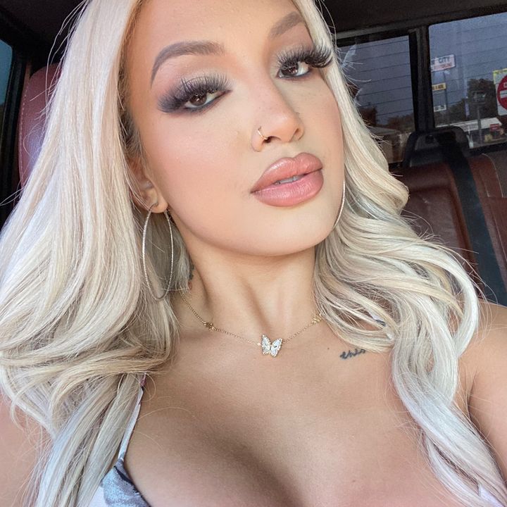 @kittys_lives