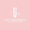 @kittyshopgirls