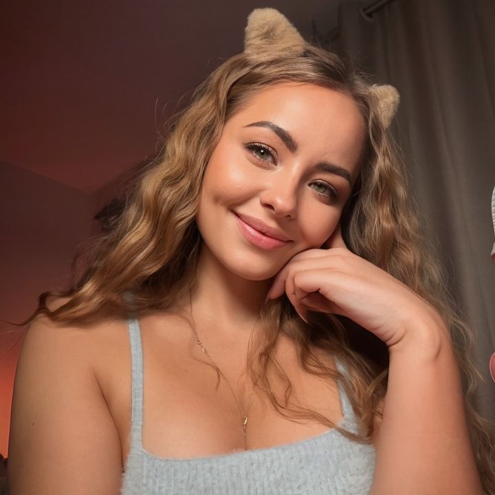 @kittysimkaaa