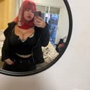 @kittysopaa