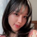 @kitzeeyyyy