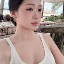 @kiu.dy4