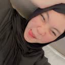 @kiutiyueejelooo