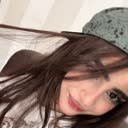@kivanka14