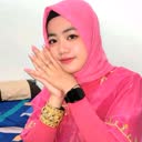 @kiwangwulan