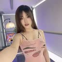 @kiwiii66882