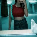 @kiwww121212