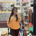 @kiyaalifia20