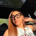 @kiyana.renee