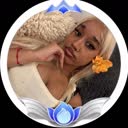 @kiyarayy