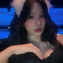 @kiyawm