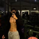 @kiyoliftsofficial