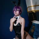 @kiyoshi1023
