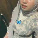 @kiyot.ira