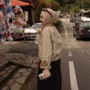 @kiyotchaa