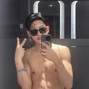 @kiyouniii