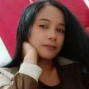 @kiyyyriskiy