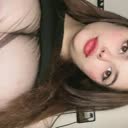 @kizo_ln