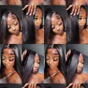 @kizzibaby