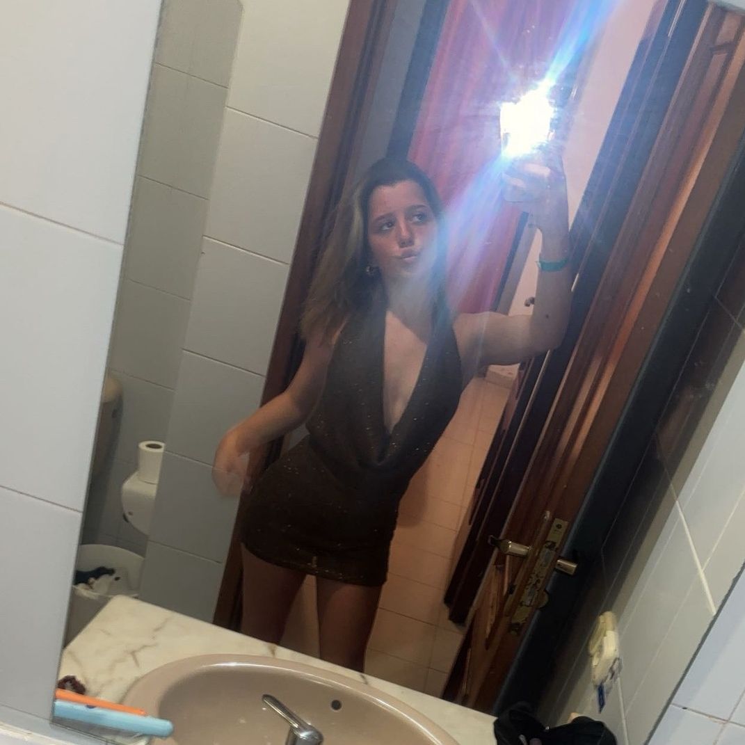 @kizzie.livex