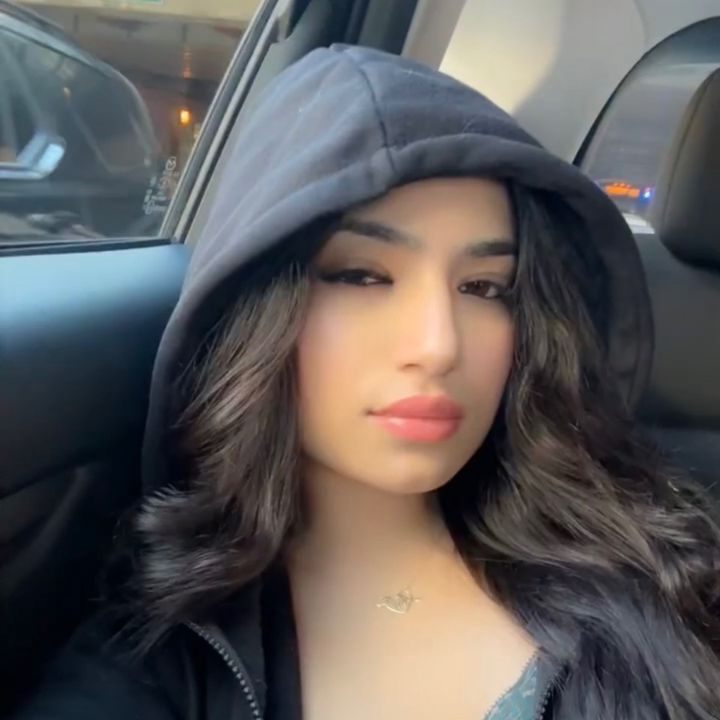 @kizzycore