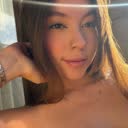 @kjar.06