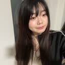 @kjaz15_