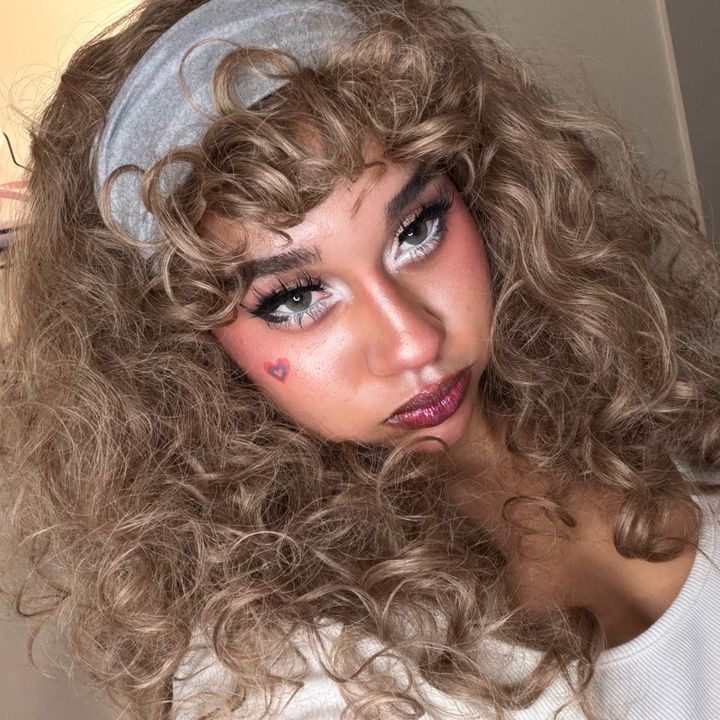 @kjcharles101