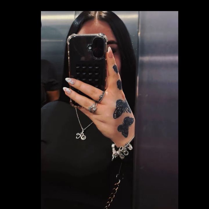 @kjmcdx