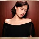 @kjmchj.2010