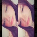 @kk420__