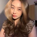 @kkara000