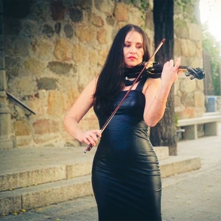 @kkarenmusic