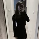 @kkarut.l