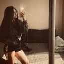 @kkassssan