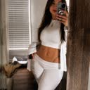 @kkbt.333
