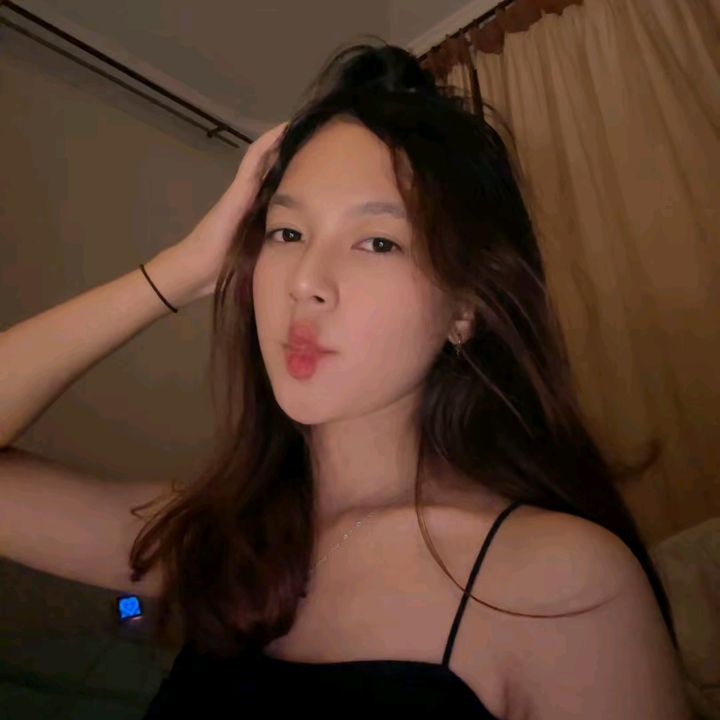 @kkeeyay