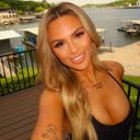 @kkennedydotson