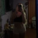 @kkenzrenee