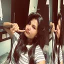 @kkeshiee_