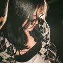 @kkeyptr0