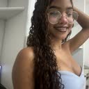 @kkindisponivel3