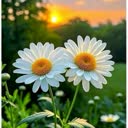 @kkkkkkk77777777771